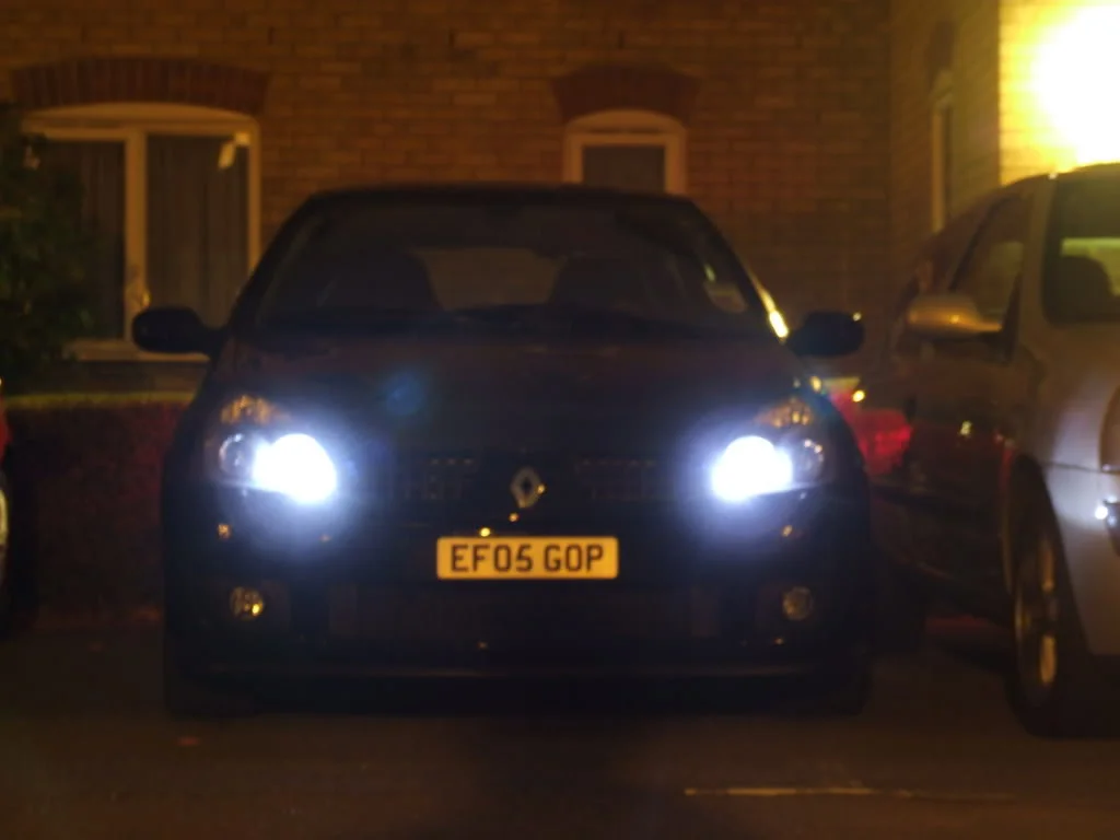 DSCF5523.webp