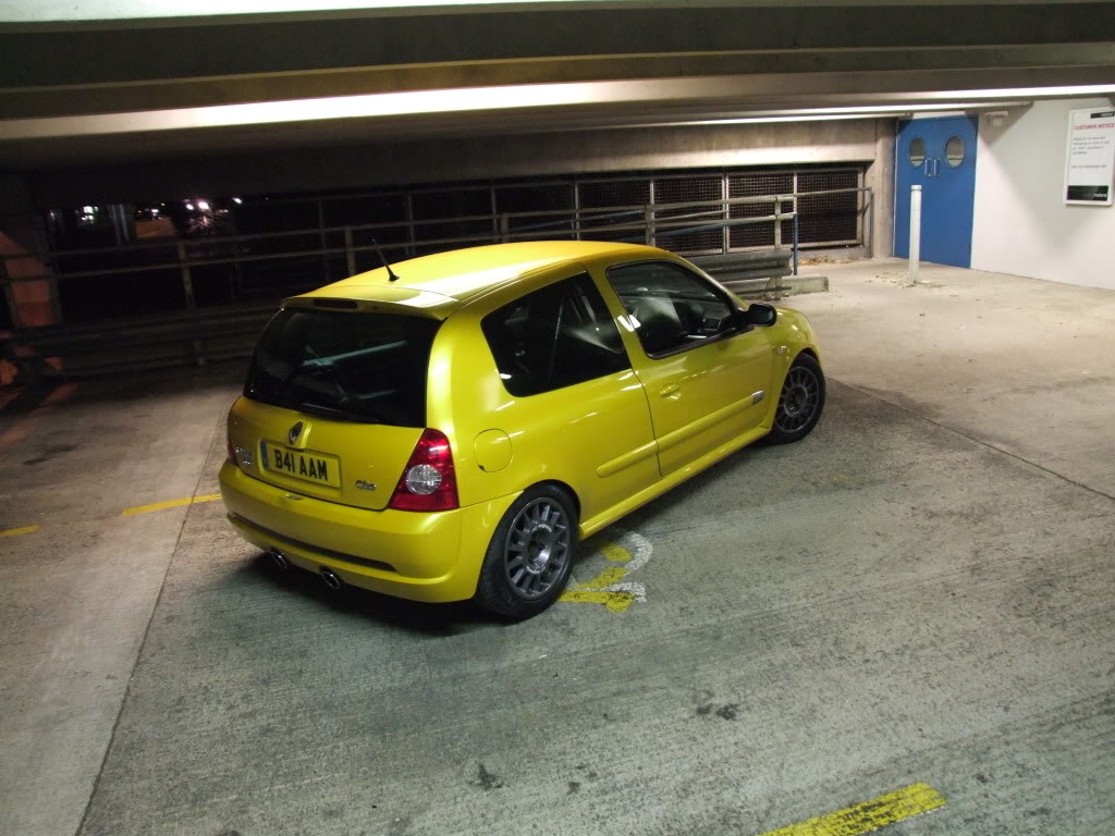 DSCF5523X.jpg