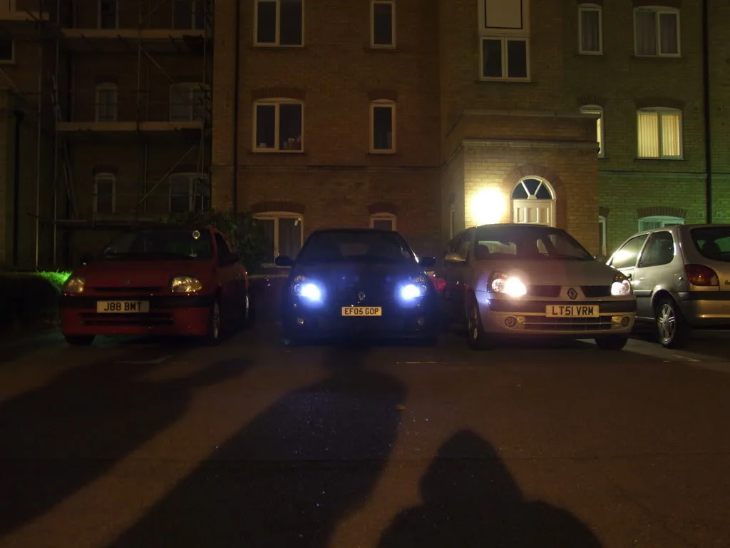 DSCF5524.webp