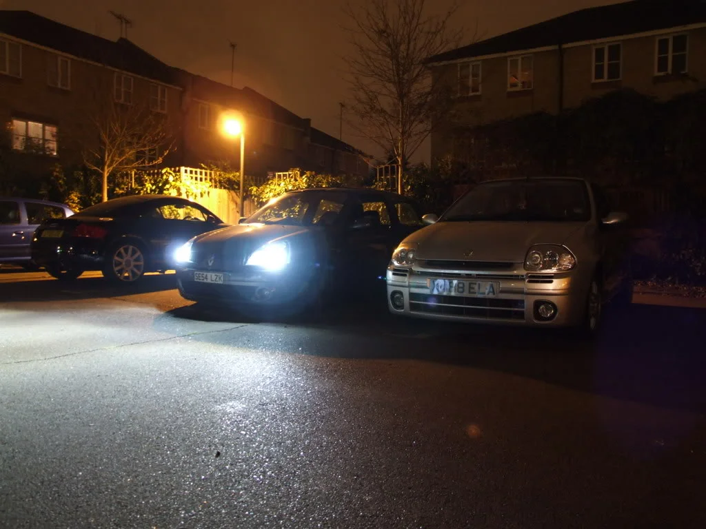 DSCF5525.webp