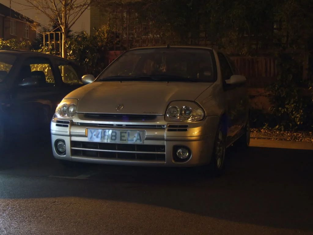 DSCF5526.webp