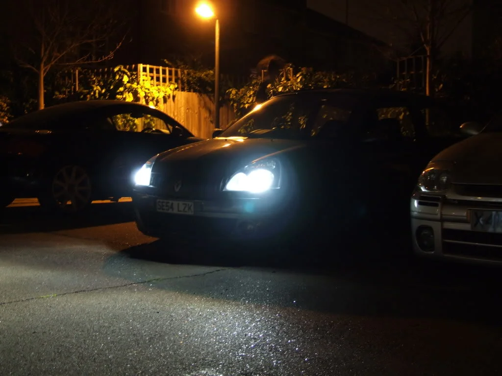 DSCF5527.webp