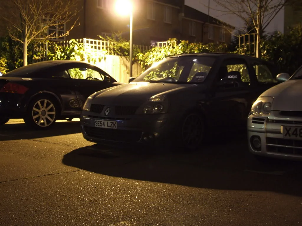 DSCF5528.webp