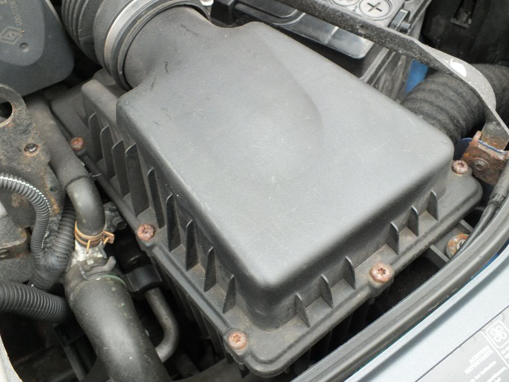 DSCF5532.jpg
