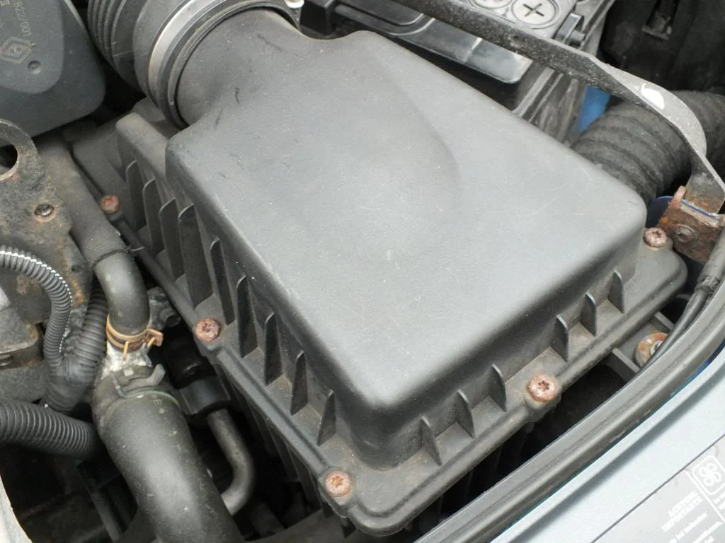 DSCF5532.webp