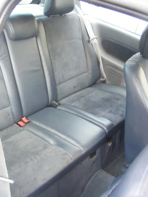 DSCF5533.webp