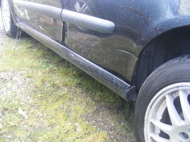 DSCF5536.webp