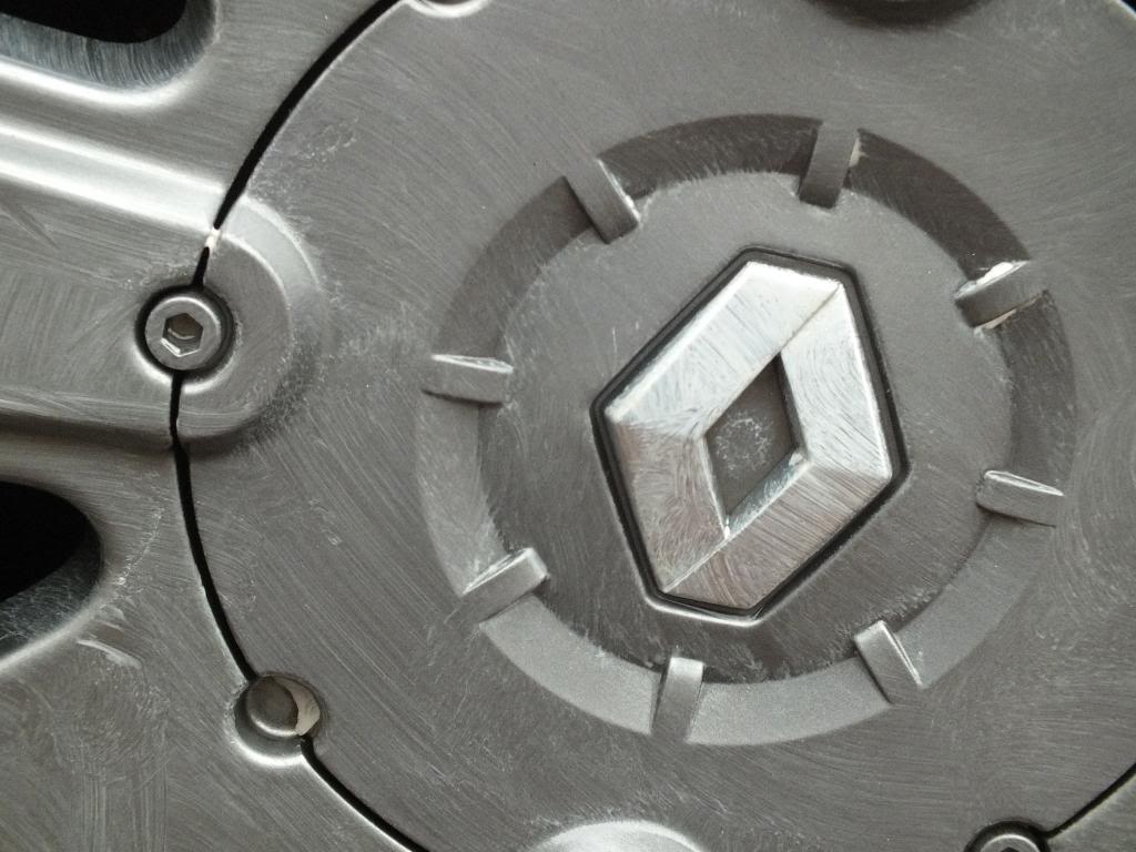DSCF5540.jpg