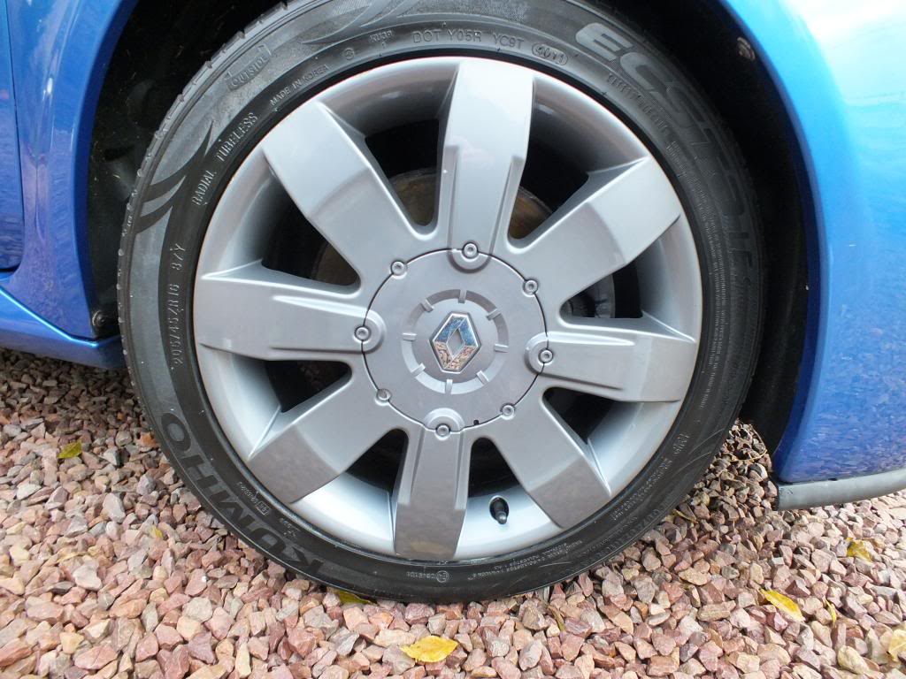 DSCF5541.jpg
