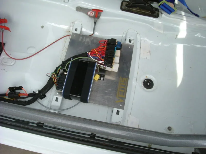 DSCF5562.webp
