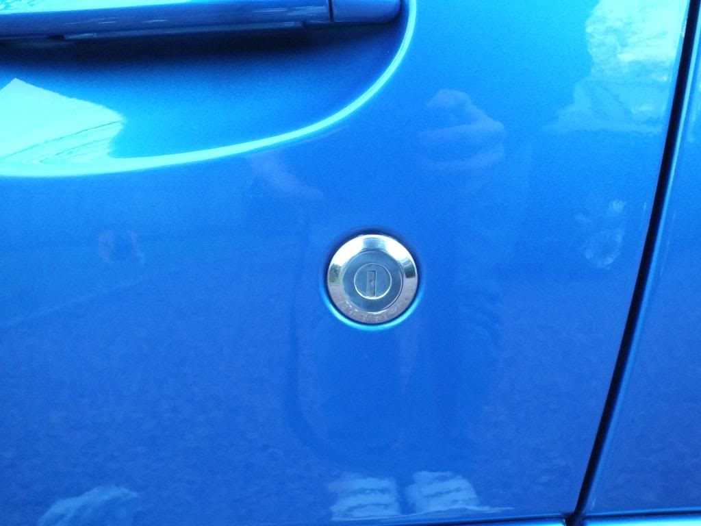 DSCF5566.jpg