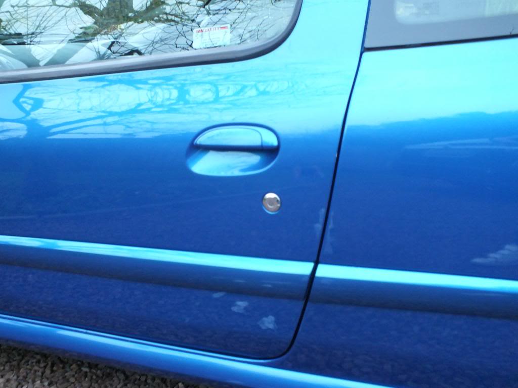 DSCF5573.jpg