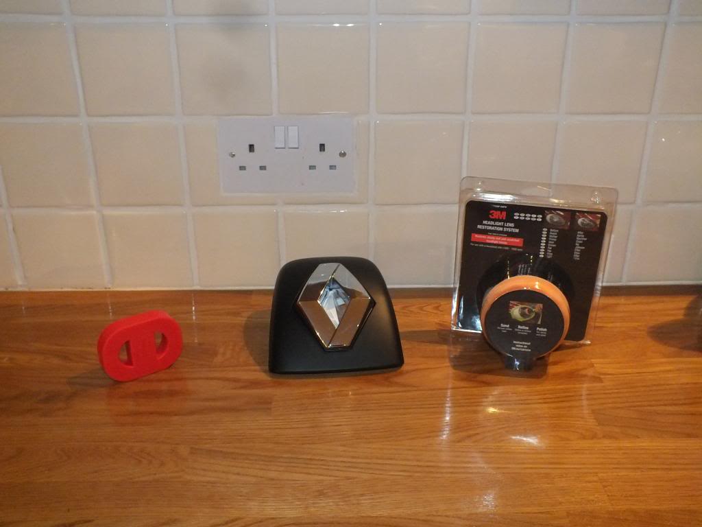 DSCF5581.jpg