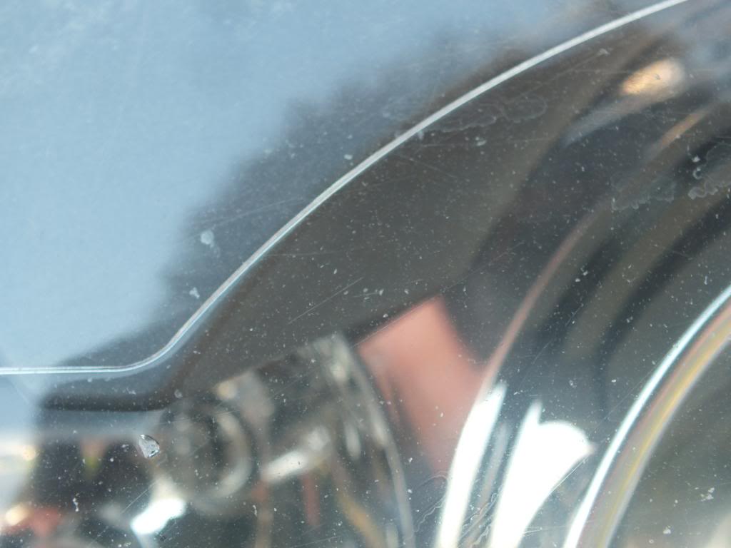 DSCF5588.jpg