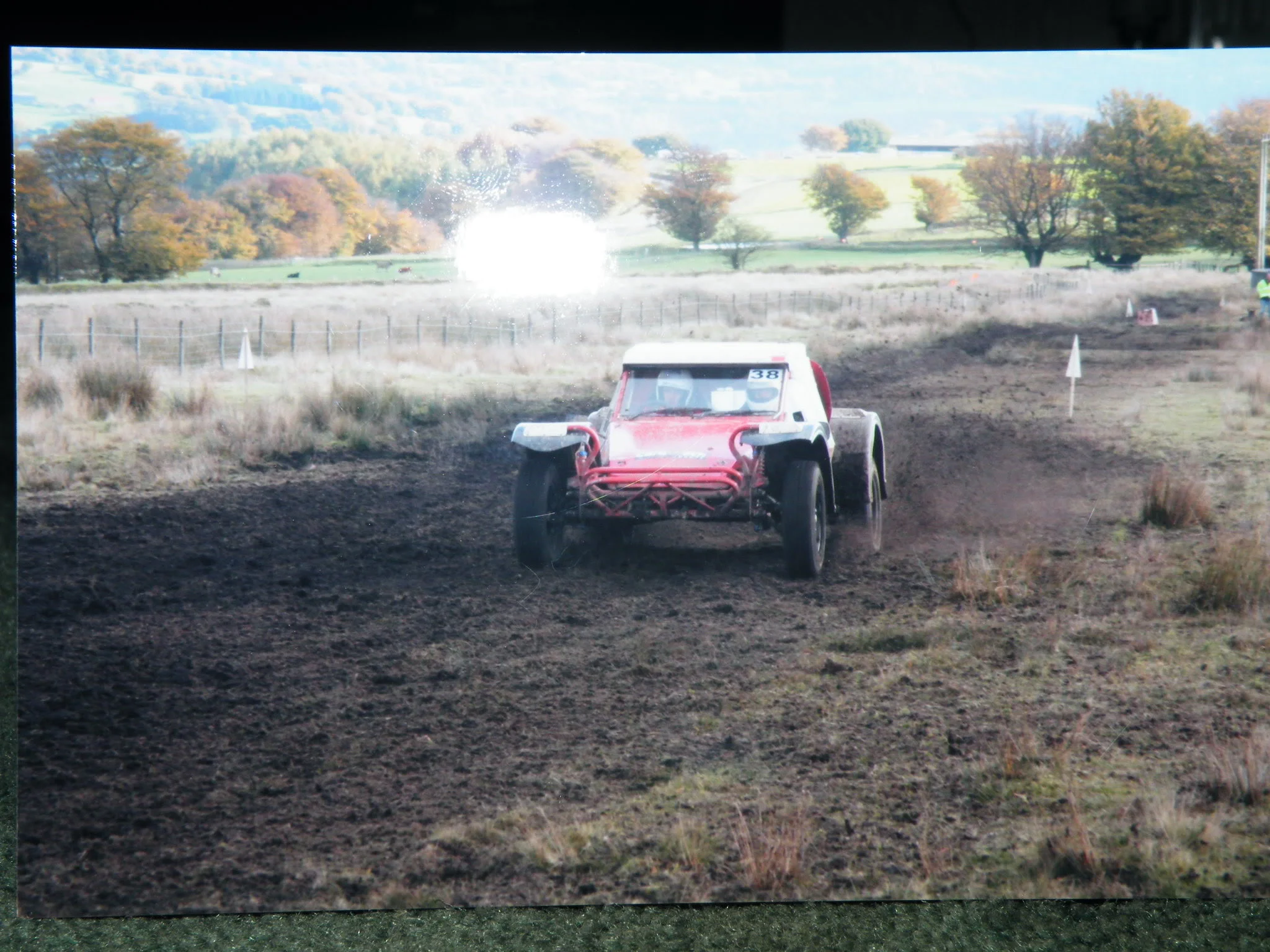 DSCF5588.webp