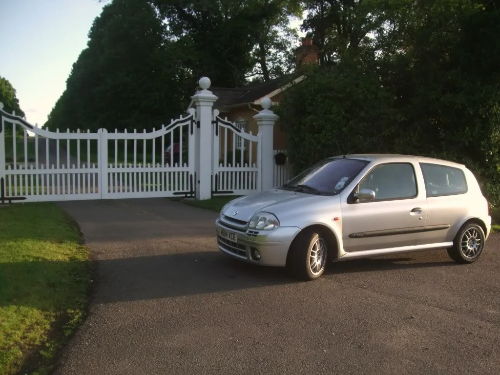 DSCF5590.webp