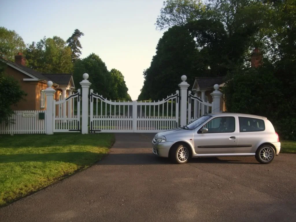 DSCF5591.webp