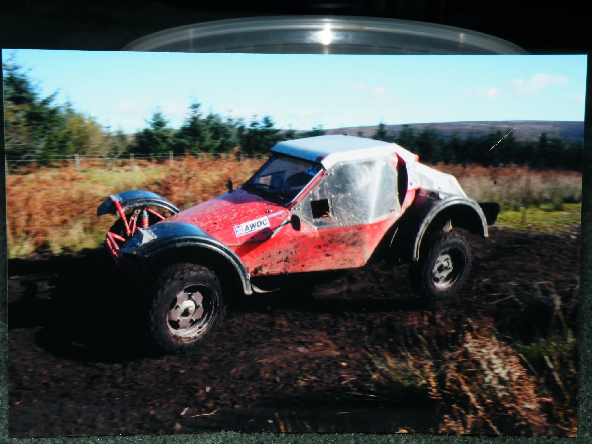 DSCF5591.webp