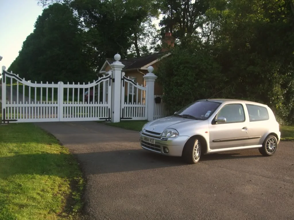 DSCF5592.webp