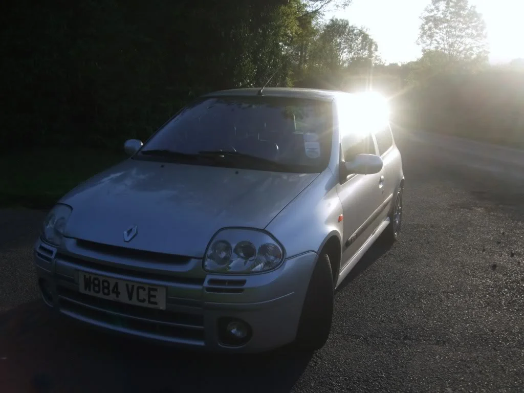 DSCF5593.webp