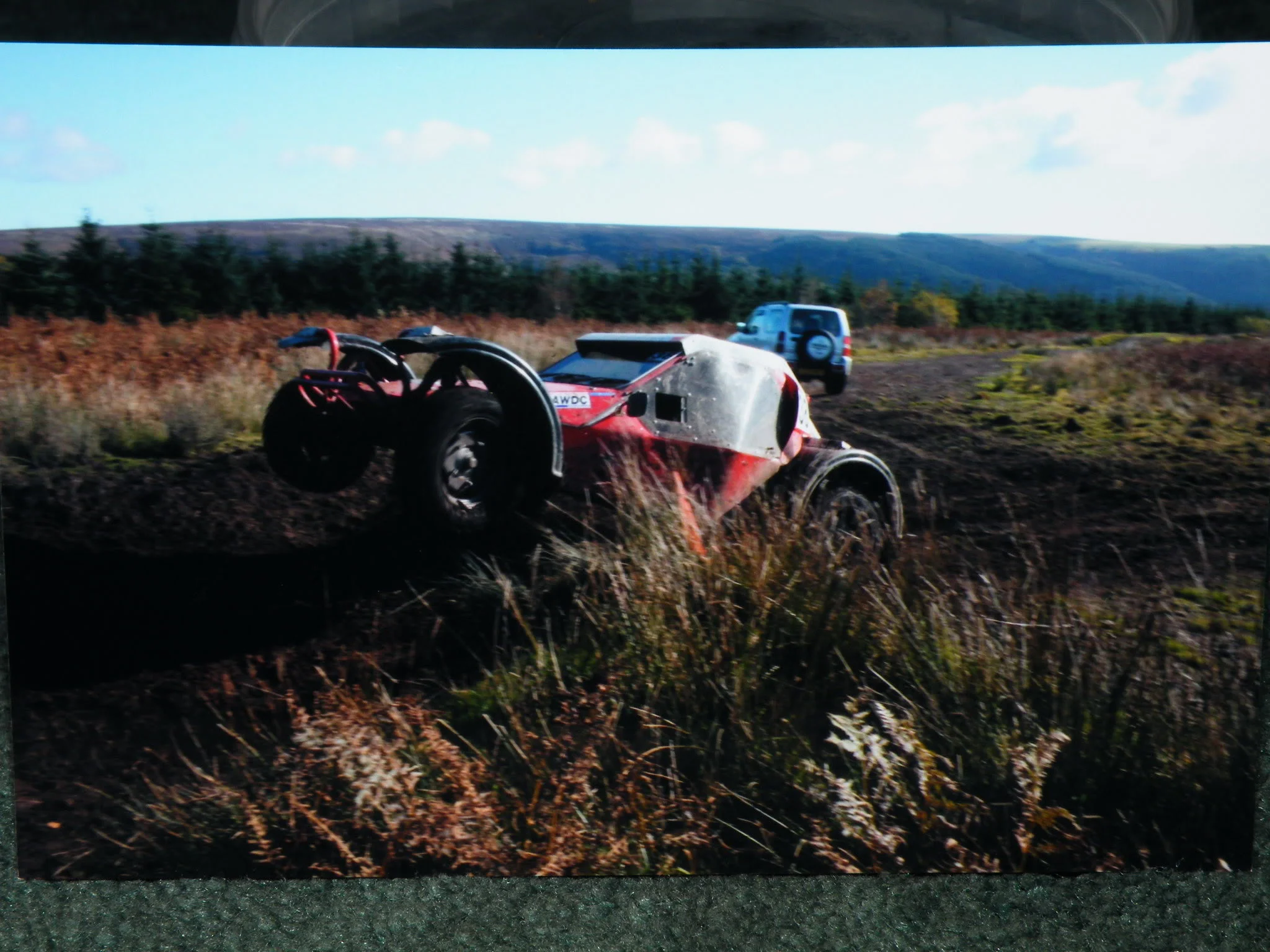 DSCF5593.webp