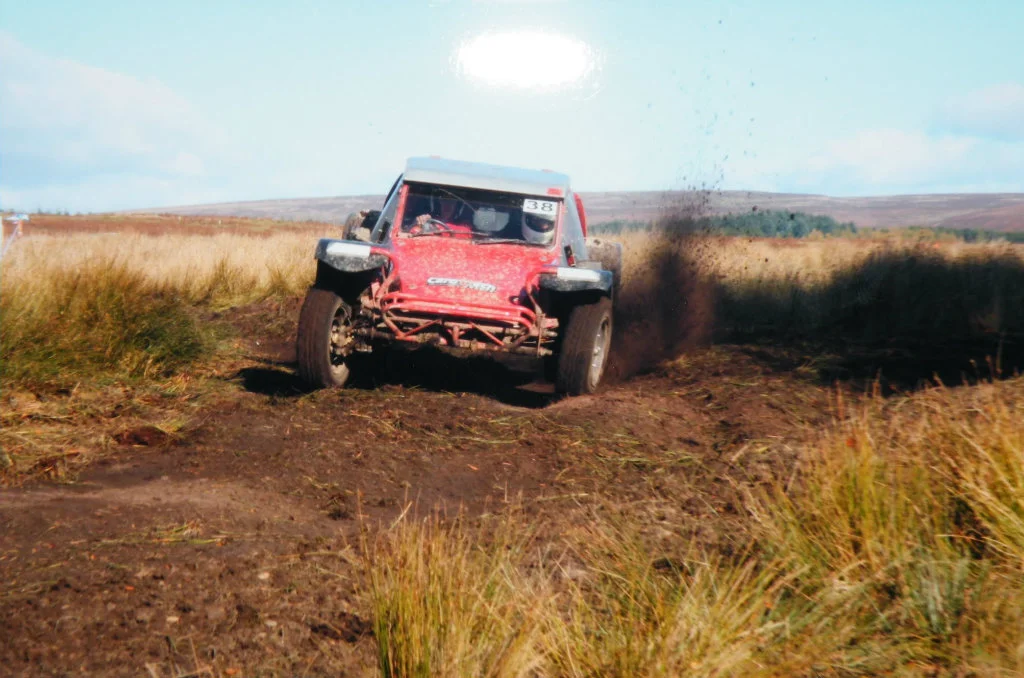 DSCF5594.webp
