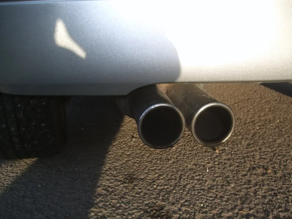 DSCF5595.webp