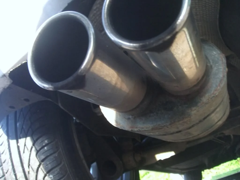 DSCF5596.webp