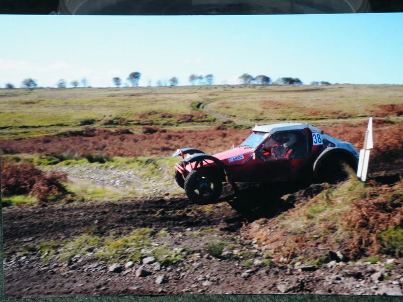 DSCF5596.webp