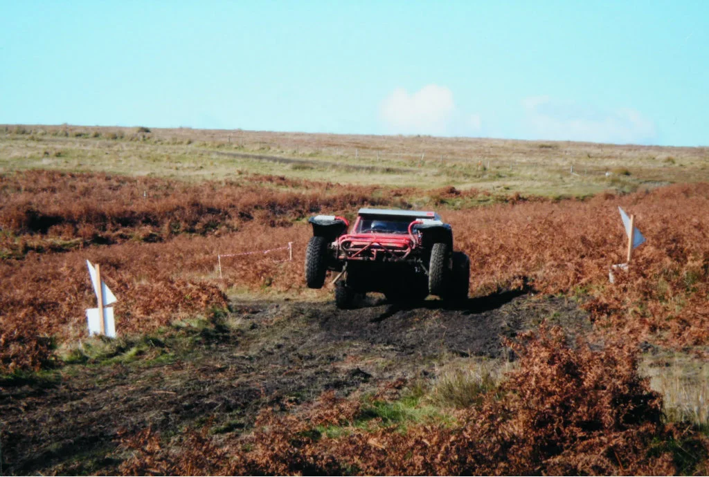 DSCF5597.webp