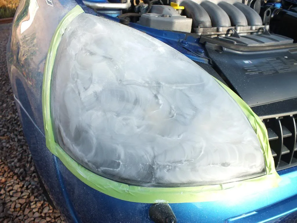 DSCF5597.webp