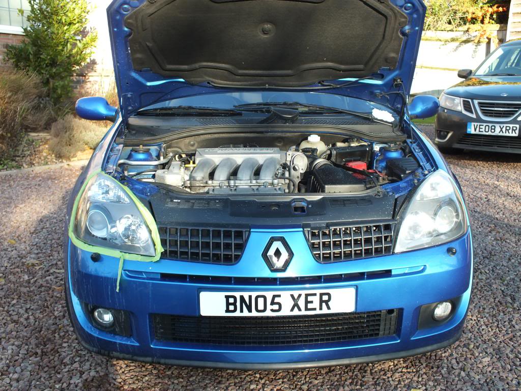 DSCF5598.jpg