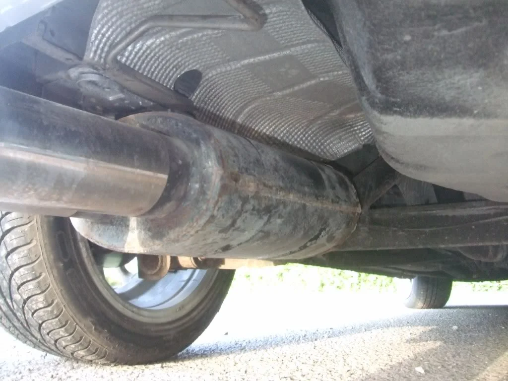 DSCF5598.webp