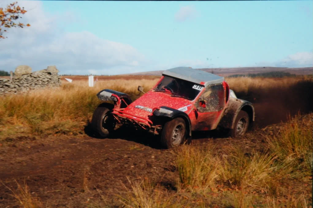 DSCF5600.webp