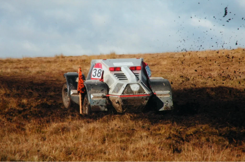 DSCF5601.webp