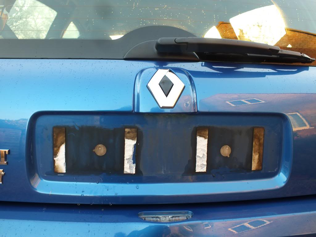 DSCF5604.jpg