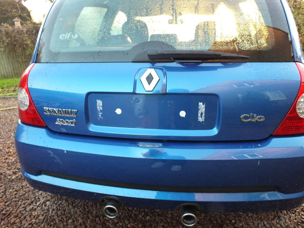 DSCF5605.jpg