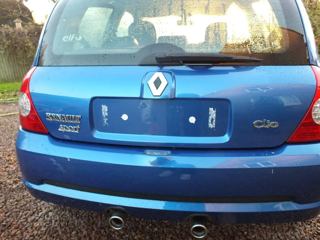DSCF5605.webp