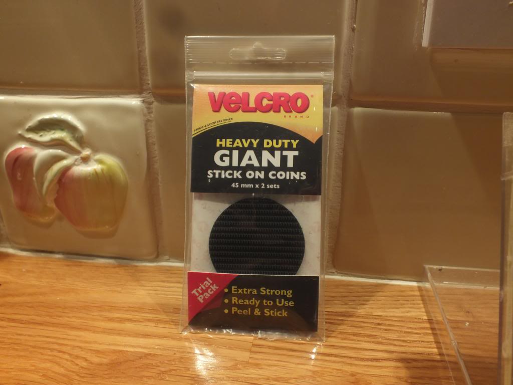 DSCF5629.jpg