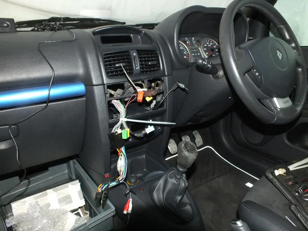 DSCF5640_zpscec5e1c0.webp