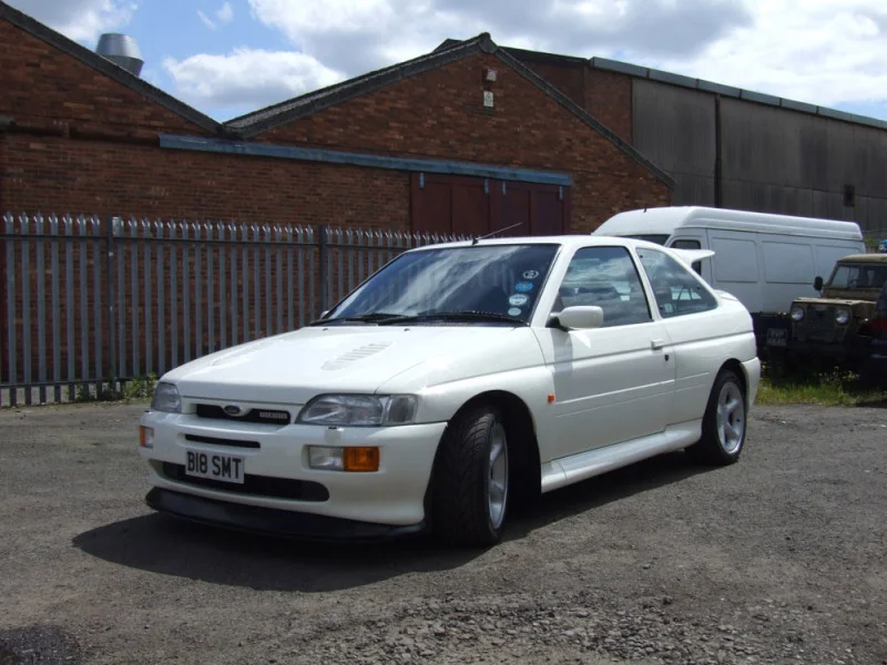 DSCF5652.webp