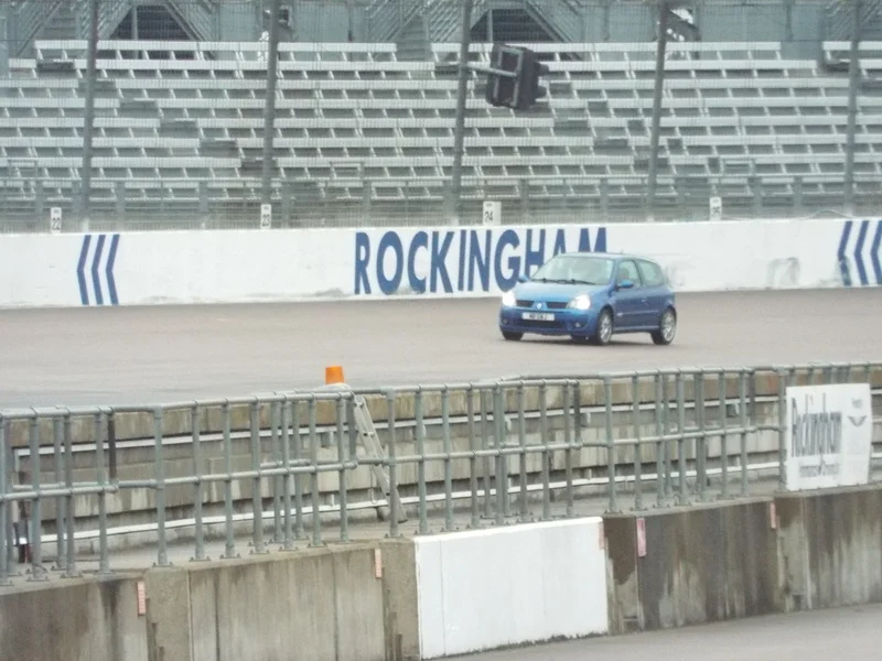 DSCF5652.webp