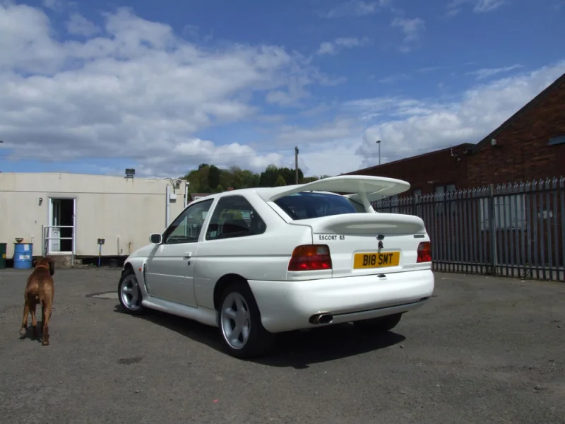 DSCF5653.webp