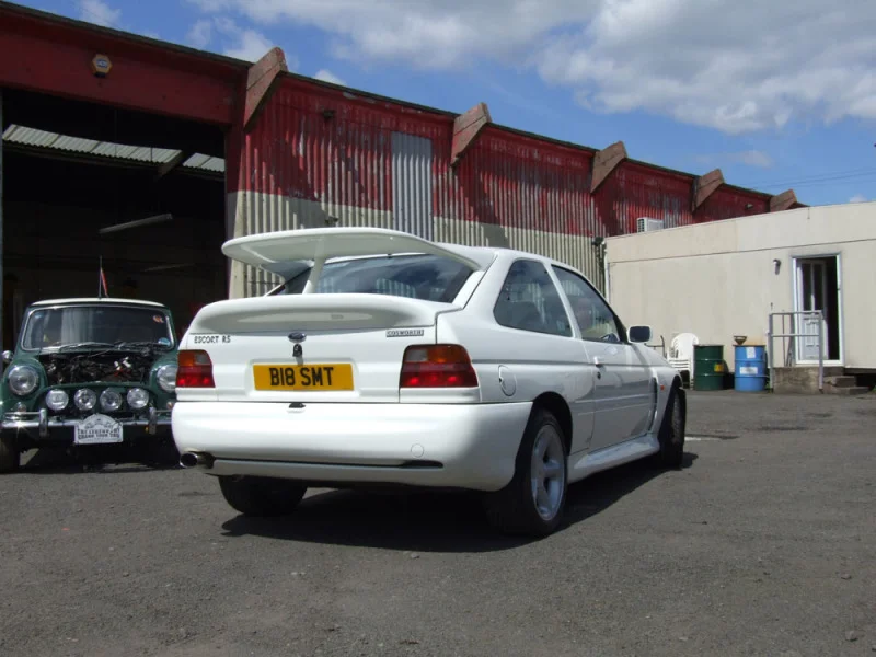 DSCF5654.webp