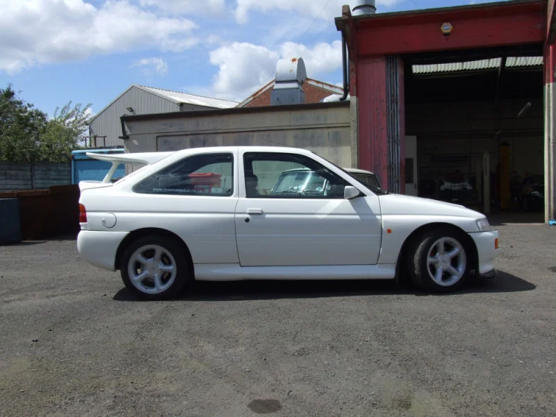 DSCF5655.webp