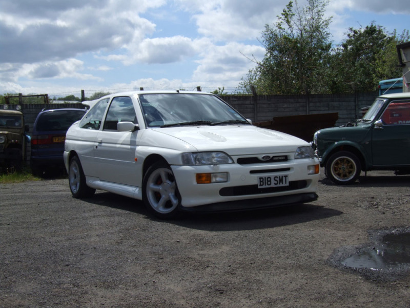 DSCF5656.jpg