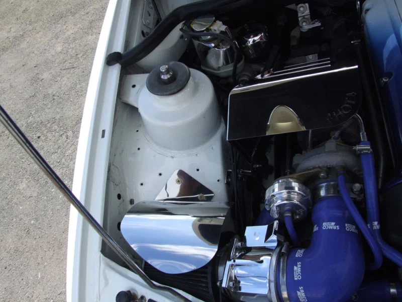 DSCF5659.webp