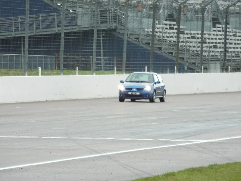 DSCF5659.webp