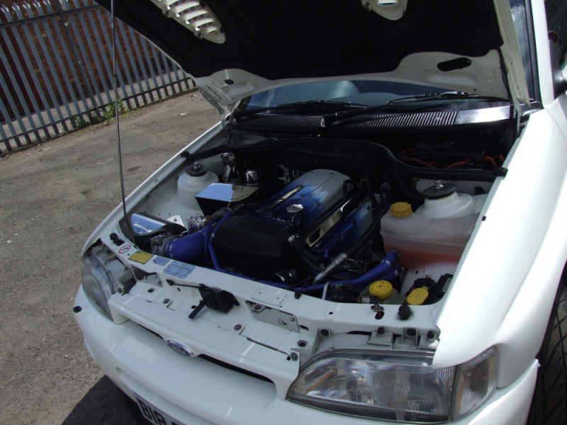 DSCF5660.jpg