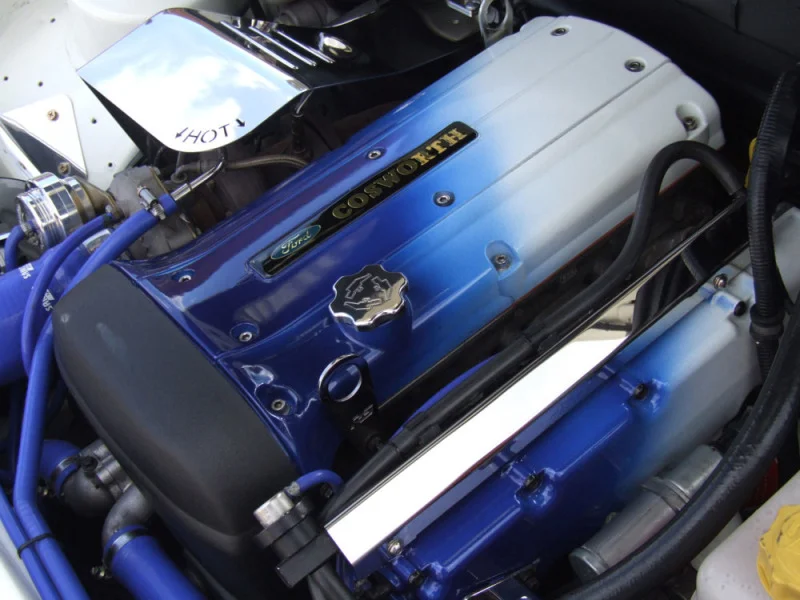 DSCF5661.webp